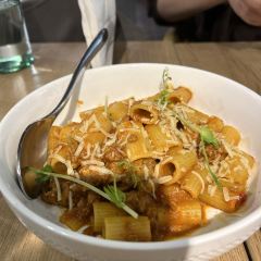 Labu Cafe User Photo