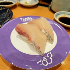 Hyotan壽司張用戶圖片