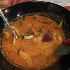 Khaw Glong Thai Restaurant張用戶圖片