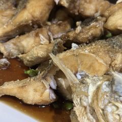 Sun Tung Lok Chinese Cuisine 여행 사진