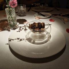 Aurora Restaurant User Photo