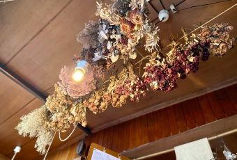 Wife&Husband User Photo