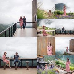 Pino Latte Resort & Cafe張用戶圖片