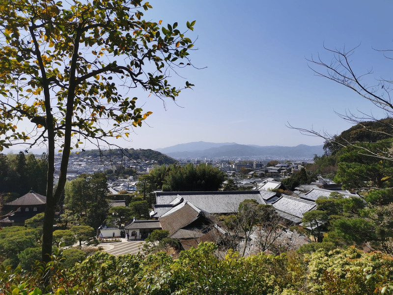 銀閣寺用戶評價