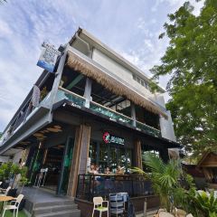Natsu Bar & Dining User Photo