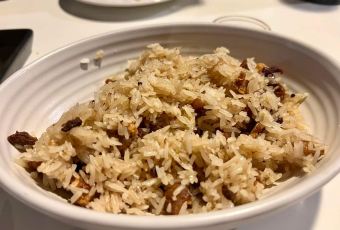 Prime steakhouse User Photo