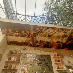 PENNY LANE User Photo