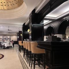 Colonial Cafe User Photo