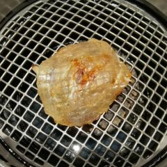 Ginza Enzo Yakiniku User Photo
