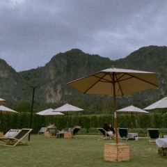 ผาม่านฝัน (Pha Man Fun) User Photo