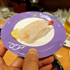 Hyotan壽司張用戶圖片