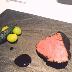 Narisawa張用戶圖片