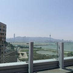 奧羅拉餐廳張用戶圖片