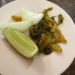 Grazie thai local food張用戶圖片