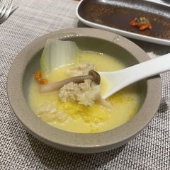 SUN PLANT User Photo