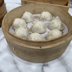 GuYiYuan Restaurant User Photo