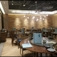 莆田（荷里活廣場店）張用戶圖片