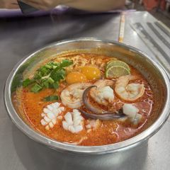 Jeh O Chula張用戶圖片