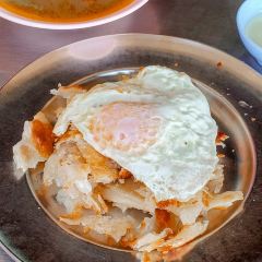 Roti Taew Nam User Photo