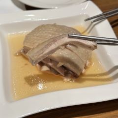 Din Tai Fung(Kaohsiung Branch) 여행 사진