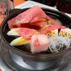 米久本店張用戶圖片