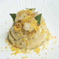 OCTAVIUM ITALIAN RESTAURANT User Photo