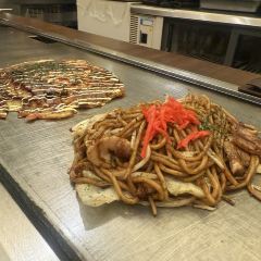 Fukutaro Main Store張用戶圖片