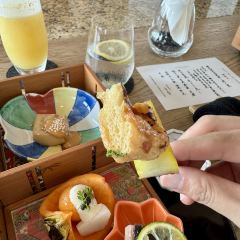 THE UKAI TAIPEI User Photo