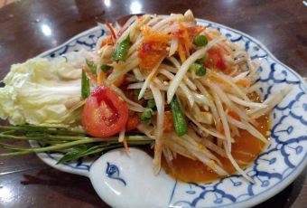 Ban Khun Mae用戶圖片