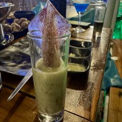 Tappia Floating Cafe Pattaya User Photo