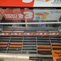 Chowder Hut User Photo