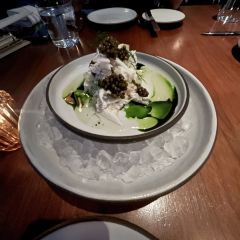 Manhatta 여행 사진