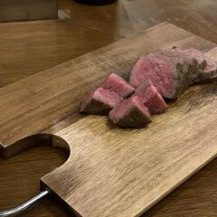 Ryukyu Beef & Beer User Photo