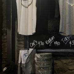The Fork And Tap ảnh của người dùng