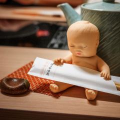Hakata Hanamidori Hakata Station Store 여행 사진