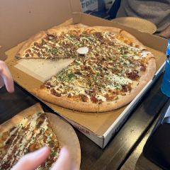 John's of Bleecker Street User Photo