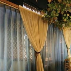 Daxiang Kitchen User Photo