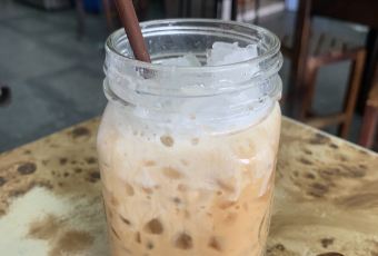 UDON Day & Night Bar Complex User Photo