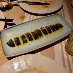 fismuler barcelona 여행 사진