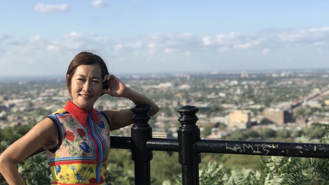 review picture