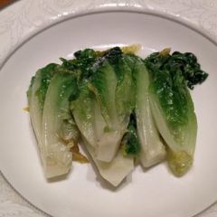 ZIJIN ảnh của người dùng