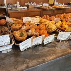 Hoppepan張用戶圖片