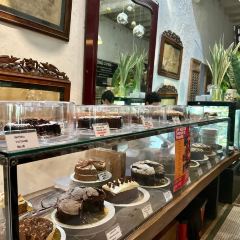 China House User Photo