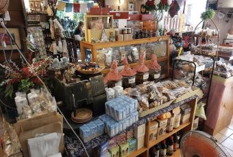 Blue Diamond The Breakfast Club Cm User Photo