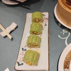 BEIYUAN CUISINE User Photo