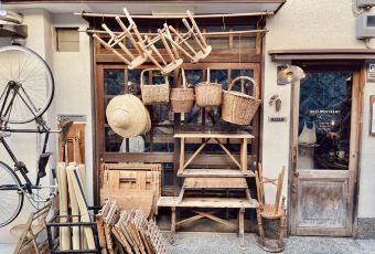 Wife&Husband User Photo