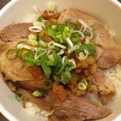 嵐肉燥專賣店張用戶圖片