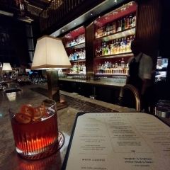 ATLAS張用戶圖片