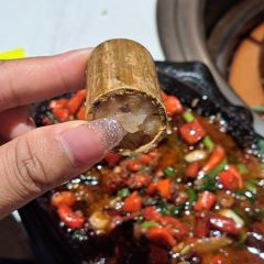 DIAN CHU XIAO GUO BA ảnh của người dùng