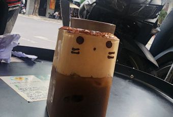 Costa Seafood Nha Trang User Photo